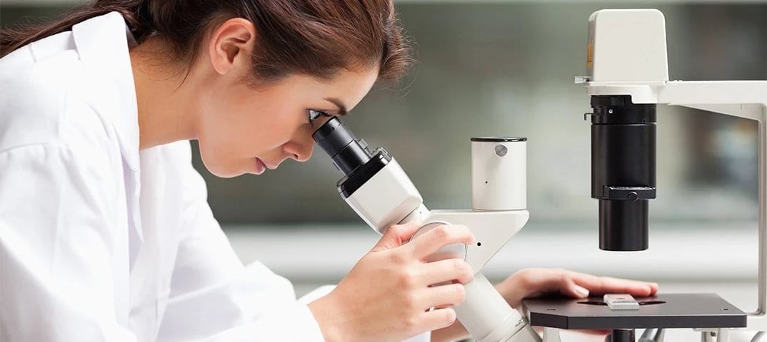 microscope_1619953536670_1701788687840