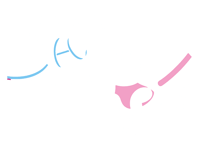whiskas_cat_-05_1661429614335